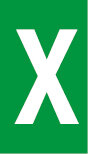 P238X Vinil autocolante opaco 70x125 TIPO 1