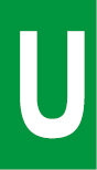 P238U Vinil autocolante opaco 200x350 TIPO 1