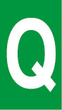P238Q Vinil autocolante opaco 70x125 TIPO 1