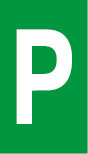P238P Vinil autocolante opaco 200x350 TIPO 1