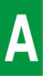 P238A Vinil autocolante opaco 200x350 TIPO 1