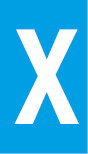 P237X Vinil autocolante opaco 70x125 TIPO 1