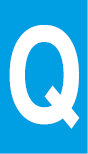 P237Q Vinil autocolante opaco 200x350 TIPO 1