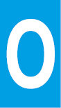 P237O Vinil autocolante opaco 200x350 TIPO 1