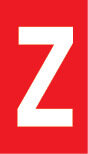 P236Z Vinil autocolante opaco 70x125 TIPO 1