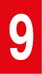 P2369 Vinil autocolante opaco 70x125 TIPO 1