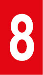 P2368 Vinil autocolante opaco 70x125 TIPO 1