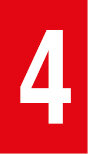 P2364 Vinil autocolante opaco 200x350 TIPO 1