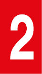 P2362 Vinil autocolante opaco 70x125 TIPO 1