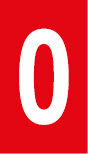 P2360 Vinil autocolante opaco 200x350 TIPO 1