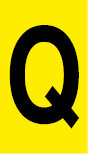 P235Q Vinil autocolante opaco 70x125 TIPO 1