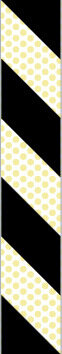P2326 Vinil refletoluminescente 600x60 TIPO 1
