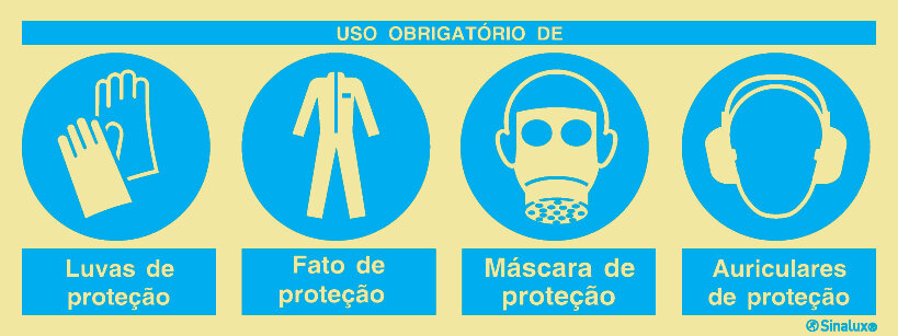 P2273 PVC opaco 800x300 TIPO 1
