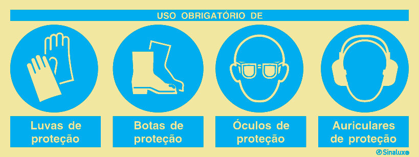 P2270 PVC opaco 800x300 TIPO 1