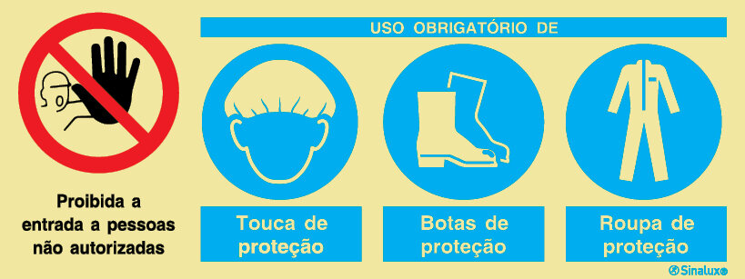 P2269 PVC opaco 800x300 TIPO 1