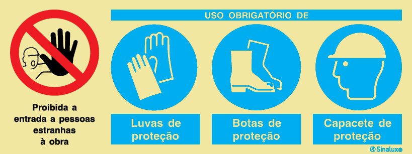 P2268 PVC opaco 800x300 TIPO 1