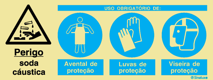 P2267 PVC fotoluminescente 1200x400 TIPO 3