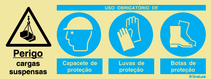 P2266 PVC opaco 800x300 TIPO 1