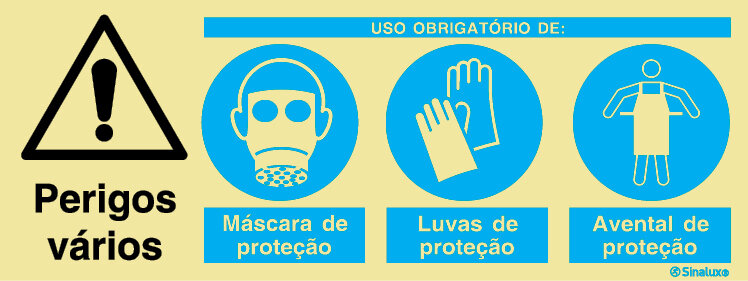 P2264 PVC opaco 800x300 TIPO 1