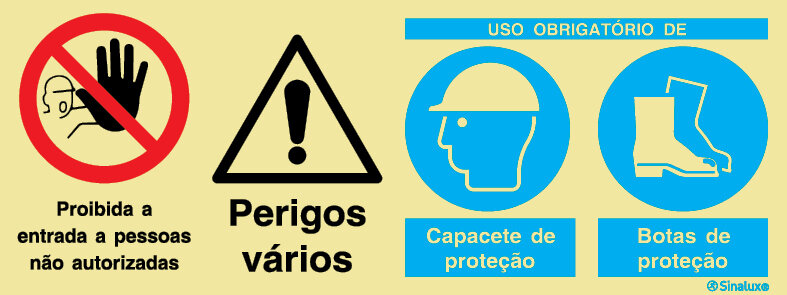 P2263 PVC opaco 1200x400 TIPO 1