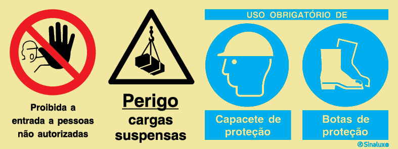 P2262 PVC opaco 800x300 TIPO 1