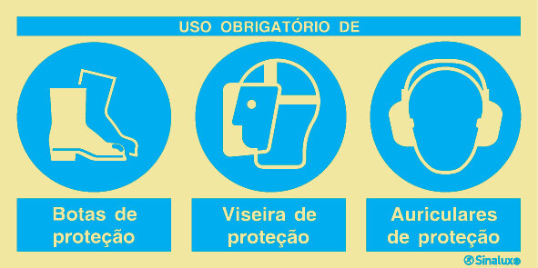 P2250 PVC opaco 600x300 TIPO 1
