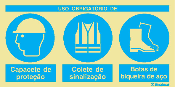 P2249 Vinil autocolante opaco 900x400 TIPO 1