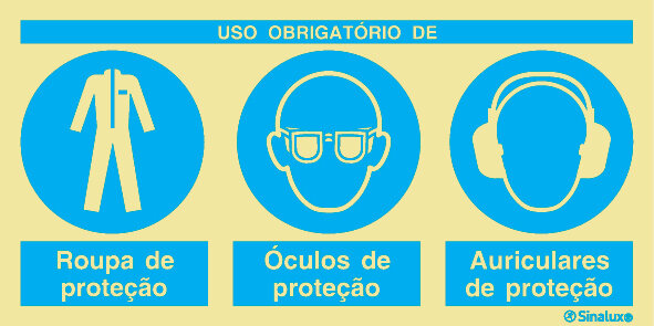 P2248 PVC opaco 600x300 TIPO 1