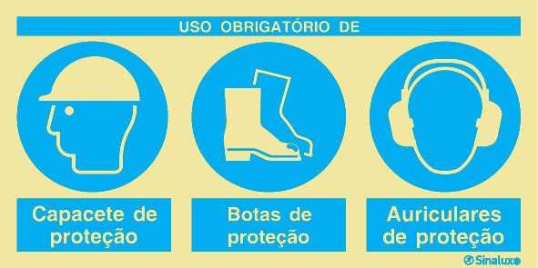P2246 PVC fotoluminescente 600x300 TIPO 3