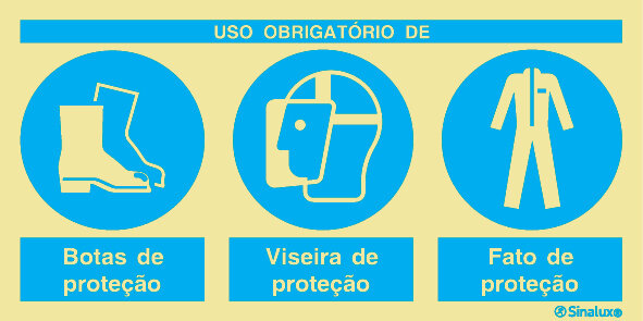 P2244 PVC opaco 600x300 TIPO 1