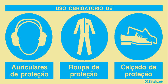 P2242 PVC opaco 900x400 TIPO 1