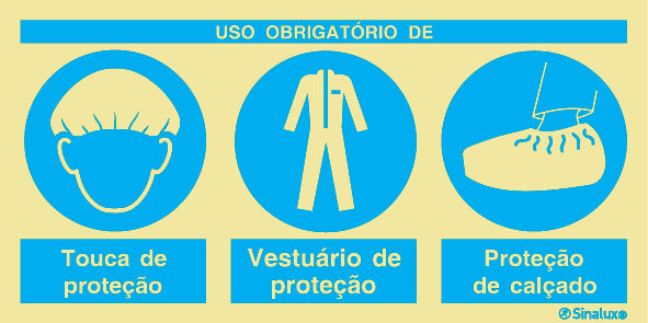 P2241 PVC fotoluminescente 600x300 TIPO 3