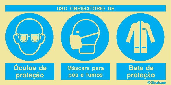 P2240 PVC fotoluminescente 900x400 TIPO 3