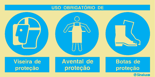 P2239 PVC fotoluminescente 900x400 TIPO 3
