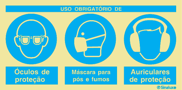 P2237 PVC opaco 900x400 TIPO 1