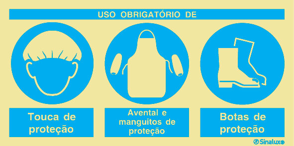 P2235 PVC opaco 900x400 TIPO 1