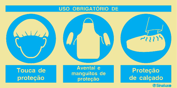 P2232 PVC opaco 900x400 TIPO 1