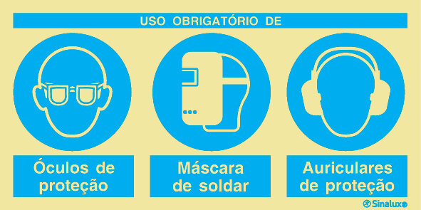 P2231 PVC opaco 900x400 TIPO 1