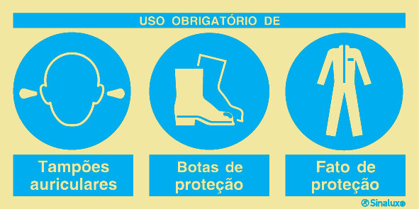 P2229 PVC opaco 900x400 TIPO 1