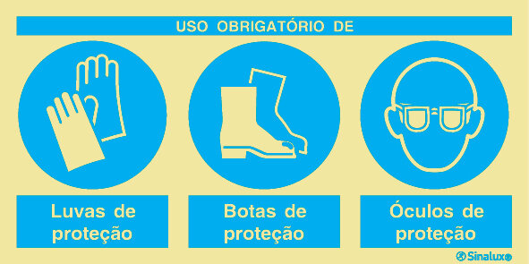 P2228 PVC fotoluminescente 900x400 TIPO 3