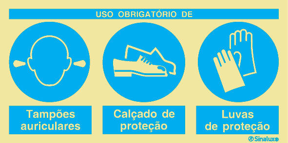 P2226 PVC fotoluminescente 600x300 TIPO 3