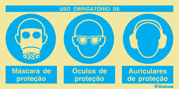 P2224 PVC opaco 900x400 TIPO 1