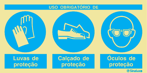 P2223 PVC opaco 600x300 TIPO 1