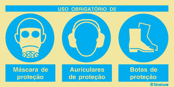 P2221 PVC opaco 600x300 TIPO 1