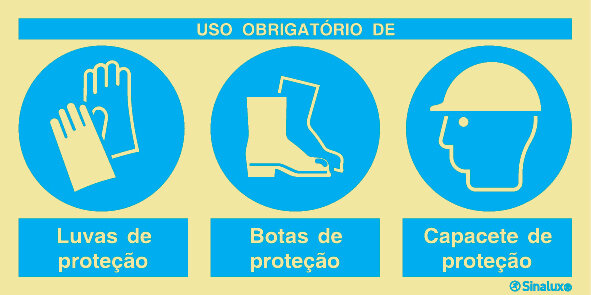 P2220 PVC opaco 900x400 TIPO 1
