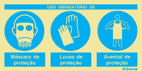 P2218 PVC fotoluminescente 600x300 TIPO 3