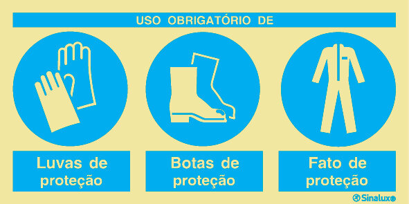 P2217 PVC opaco 900x400 TIPO 1