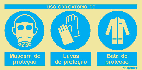 P2215 PVC opaco 900x400 TIPO 1