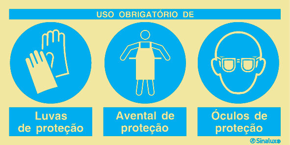 P2213 PVC fotoluminescente 900x400 TIPO 1