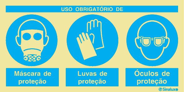 P2212 PVC fotoluminescente 900x400 TIPO 3
